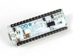 Original Arduino Micro