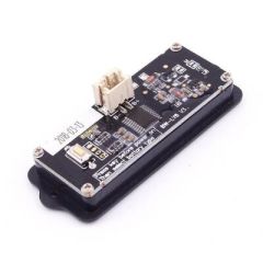 Lithium Battery / Battery Capacity Indicator 8-63V LY6W
