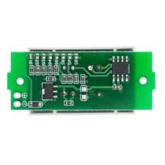 1S-8S LiPo Battery Capacity Indicator