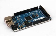 Original Arduino Mega ADK (Android Developer Board)