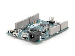 Arduino original M0 PRO - Arduino Pro Zero