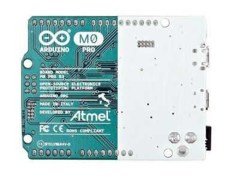 Arduino original M0 PRO - Arduino Pro Zero