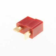 T-Plug Female Lipo Battery Connector