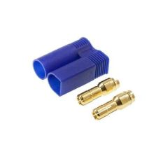 EC5 Connector - Male