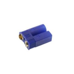 EC5 Connector - Male