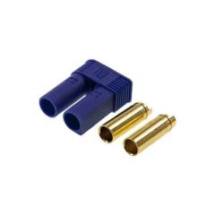 EC5 Connector Female