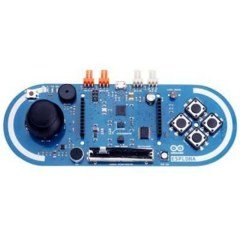 Arduino Esplora (Clone)