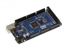 Arduino Mega 2560 R3 (Clone)