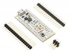 A-Star 32U4 Mini ULV Developer Board