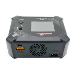 UP9 4 Channel 4X50W 4x5A 1-6S LiPo LiHv Battery Charger