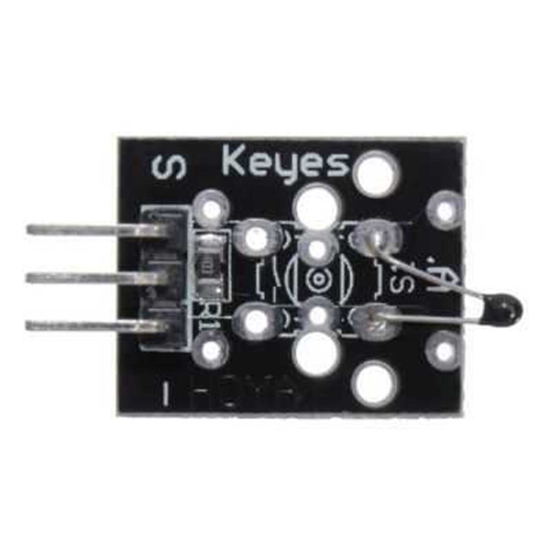 Mini sensor de temperatura NTC Modul