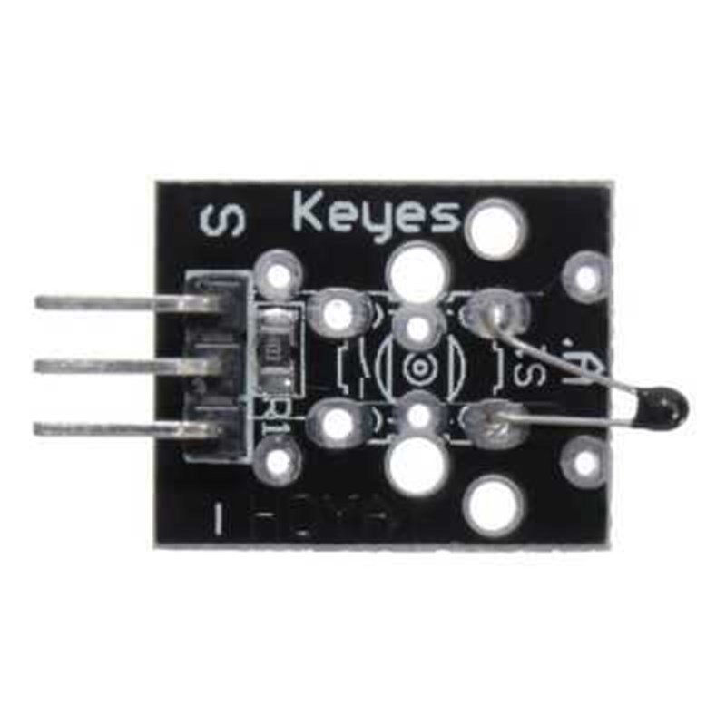 Mini NTC Temperature Sensor Modul