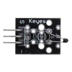 Mini sensor de temperatura NTC Modul