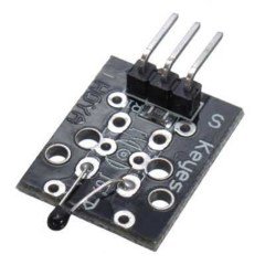 Mini sensor de temperatura NTC Modul