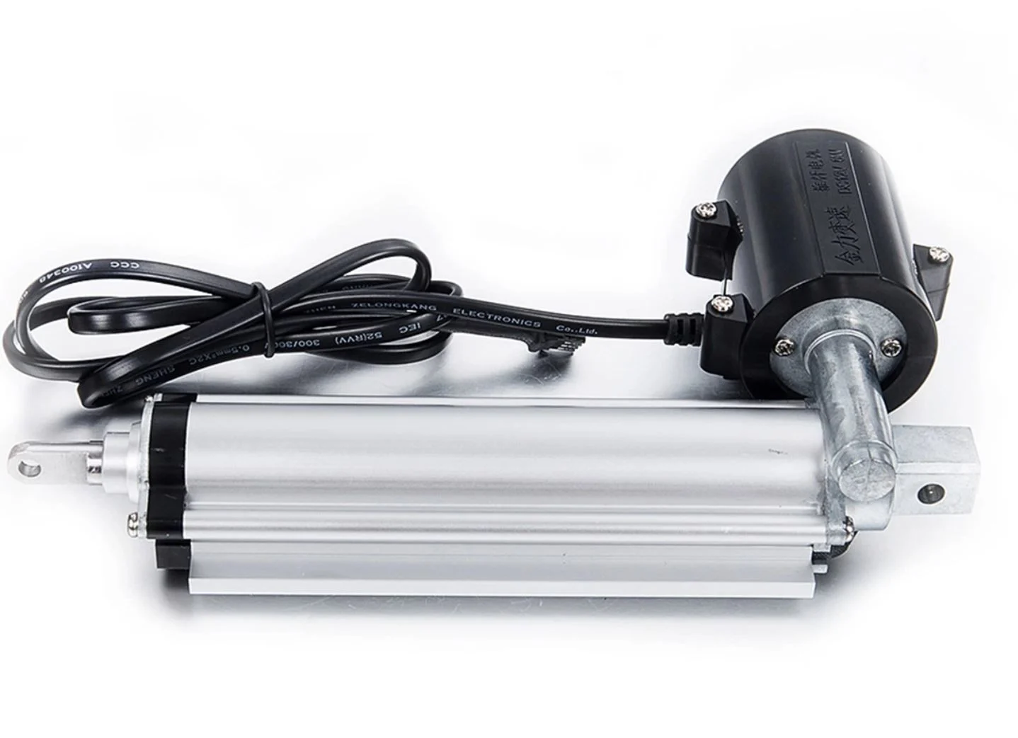 SKG 12V 150mm 10W Linear Actuator Motor