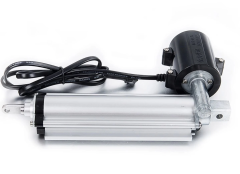 SKG 12V 150mm 10W Linear Actuator Motor