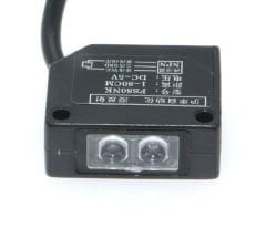 FS80 Object Sensor - 80cm