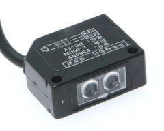 FS80 Object Sensor - 80cm