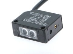 FS80 Object Sensor - 80cm