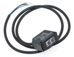 FS80 Object Sensor - 80cm