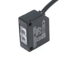 FS80 Object Sensor - 80cm