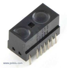 Sharp GP2Y0D810Z0F Infrared Sensor 10cm