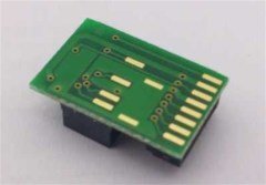 GP2Y0E03 4-50Cm Infrared Sensor- I2C Output