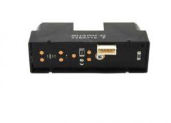100-550cm sensor de infrarrojos de largo alcance aguda GP2Y0A710