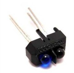 TCRT5000 Infrared Sensor