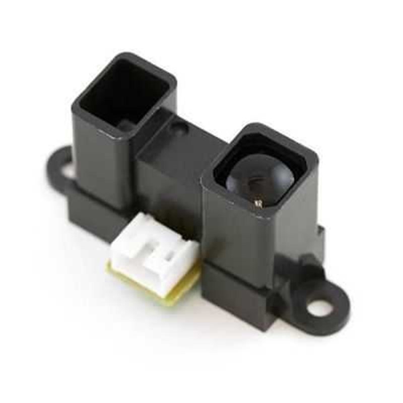 Sharp GP2Y0A02YK0F Infrared Distance Sensor 20-150cm