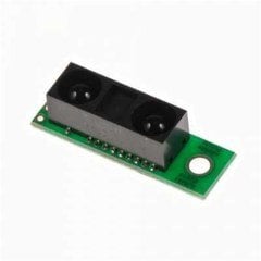 Sharp GP2Y0A60SZ Infrared Sensor 10-150cm