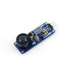 Laser Distance Sensor