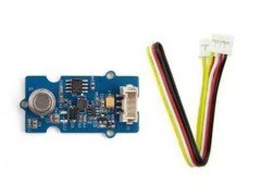Grove - Sensor de calidad del aire