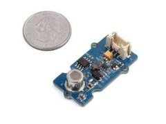 Grove - Sensor de calidad del aire