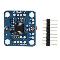 TCS34725 Color Sensing Recognition Sensor Module