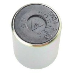 Sensor geófono - SM-24