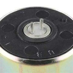 Sensor geófono - SM-24