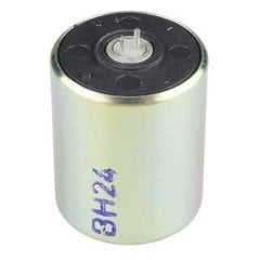 Sensor geófono - SM-24