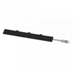 4.0'' x 0.4'' Force-Sensing Ribbon Linear Potentiometer- PL-2730