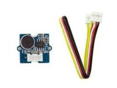 Grove Sound Sensor