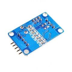 PCF8591 AD / DA Conversion of Analog to Digital /Digital-to-Analog Converter Module