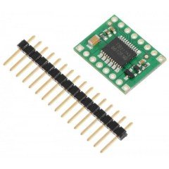 Controlador de motor dual TB6612FNG