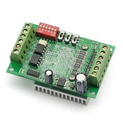 TB6560 3A Stepper Motor Drivers