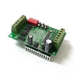 TB6560 3A Stepper Motor Drivers