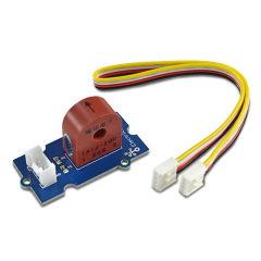 Grove-Electricity Sensor