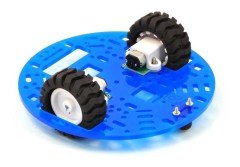 50: 1 Micro metal Motorreductor HP 6V 625Rpm