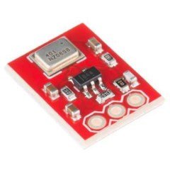 SparkFun MEMS Microphone Breakout - INMP401 (ADMP401)