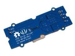 Grove LED Strip Driver