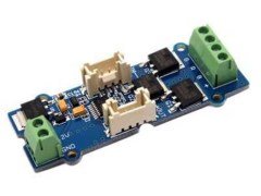 Grove LED Strip Driver
