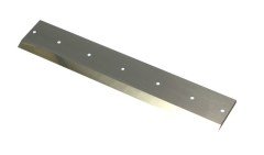 Japan Sumo Robot Blade No:8